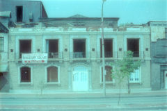 GaravBlock_1987_p3_neg39_27