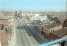 GranadaTheaSTL_1992_p2_neg11_49