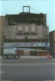 GranadaTheaSTL_1992_p2_neg1_44