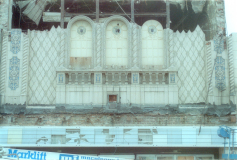 GranadaTheaSTL_1992_p2_neg2_45