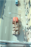 GranadaTheaSTL_1992_p2_neg6_43