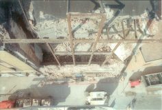 GranadaTheaSTL_1992_p2_neg7_33