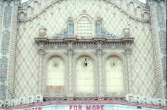 GranadaTheaSTL_1992_p1_neg13_20
