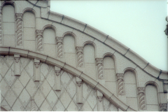 GranadaTheaSTL_1992_p1_neg15_29