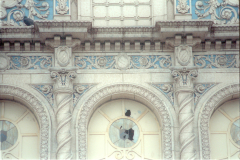 GranadaTheaSTL_1992_p1_neg16_30