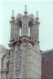 GranadaTheaSTL_1992_p1_neg17_31