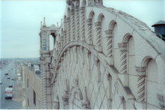 GranadaTheaSTL_1992_p1_neg28_17