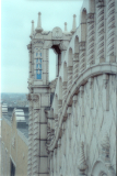 GranadaTheaSTL_1992_p1_neg29_18