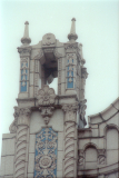 GranadaTheaSTL_1992_p1_neg5_03
