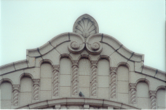 GranadaTheaSTL_1992_p2_neg10_38