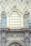 GranadaTheaSTL_1992_p2_neg12_40