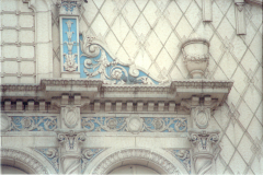 GranadaTheaSTL_1992_p2_neg7_35