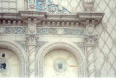 GranadaTheaSTL_1992_p2_neg8_36