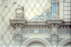 GranadaTheaSTL_1992_p2_neg9_37