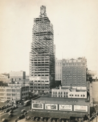 Kansas City Power & Light Company Building