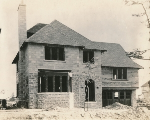 Residence