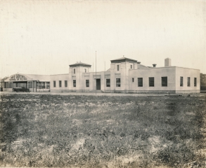 Art Goebel School of Flying
