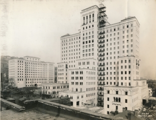 Allegheny General Hospital
