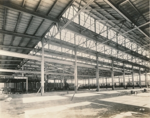 Edison Electric Appliance Company