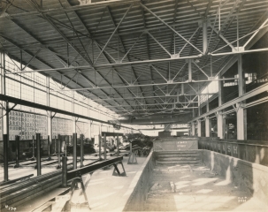 Globe Steel Tubes Co.