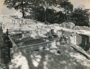 Construction Site