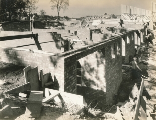 Construction Site