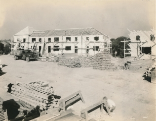 Construction Site