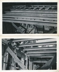 Construction Site
