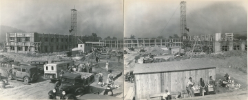 Research Laboratories