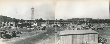 Research Laboratories