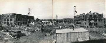 Research Laboratories