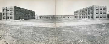 Research Laboratories