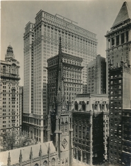 Equitable Life Assurance Building