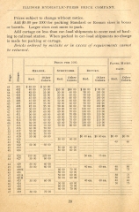 20_PricesSubjectToChangeWithoutNotice