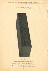 28_BaseMouldings_226