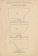 31Cornice Mouldings_464_465_416