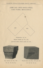 45JambArchPanelMouldings