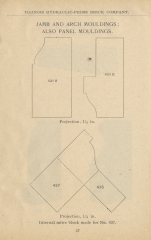 47JambArchPanelMouldings