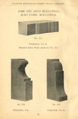 48JambAndArchMouldingsPanelMouldings_213_438_439
