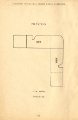 62Pilasters359-360