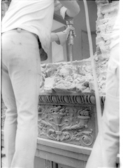 LincolnTrust_1983_p10_neg36_25
