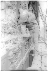 LincolnTrust_1983_p11_neg7_28