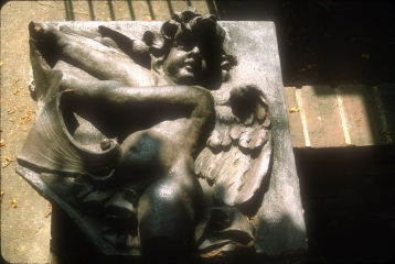 Lincoln Trust (Title Guaranty) Building