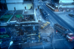 LindellBldg_1982_p3_slide2_42