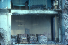 LindellBldg_1982_p3_slide7_47