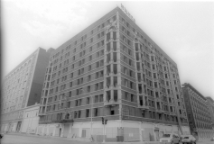 MarquetteHtl_1982_p2_neg6_11