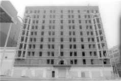 MarquetteHtl_1982_p2_neg7_12