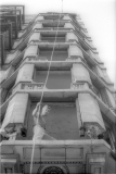 MarquetteHtl_1982_p4_neg12_66