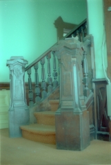 McKitterickHouse_1983_p1_neg6_06