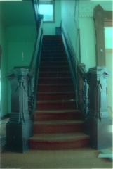 McKitterickHouse_1983_p2_neg31_33